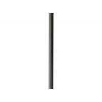 Sony CBPM2